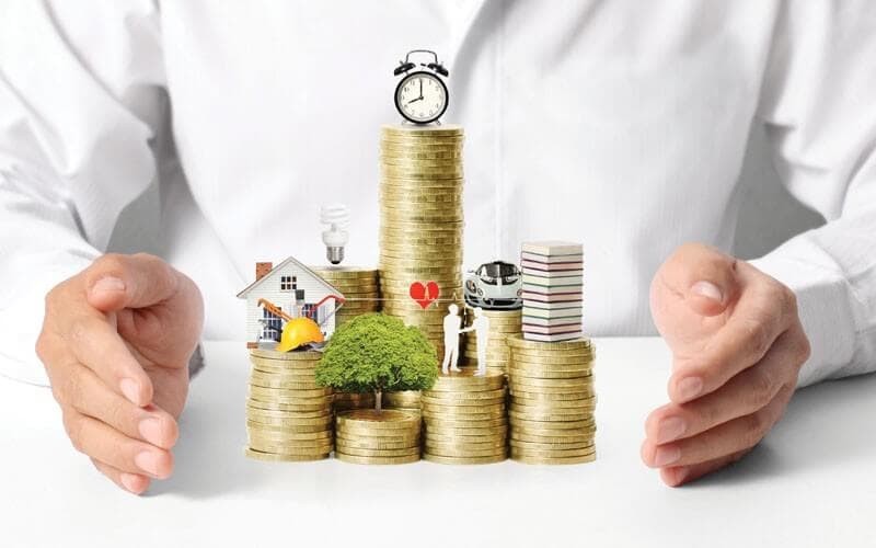 Imagen destacada: Qué es Factoraje Financiero y cómo puede beneficiar en tu empresa.
