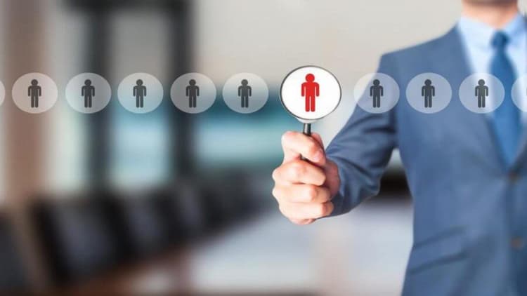 Qué son y cómo identificar EFOS y EDOS