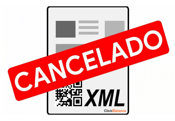Imagen destacada: Qué hacer si el SAT cancela los Certificados de Sellos Digitales