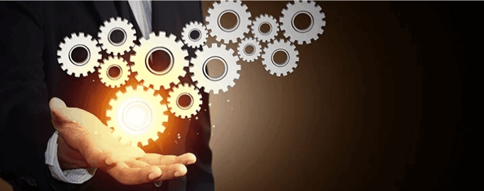 5 Recomendaciones para las empresas en tiempo de contigencia.