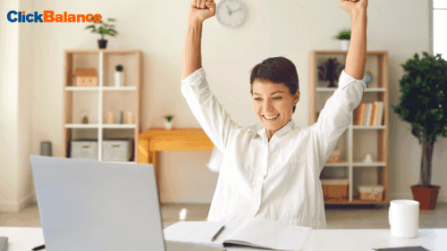 Imagen destacada: Conoce las ventajas de elegir ClickBalance para tu empresa