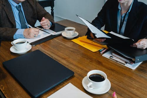 Imagen destacada: SAT publica segundo listado de tasa efectiva ISR para grandes contribuyentes.