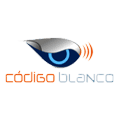 Código Blanco