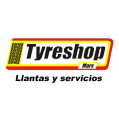 Tyreshop Mars
