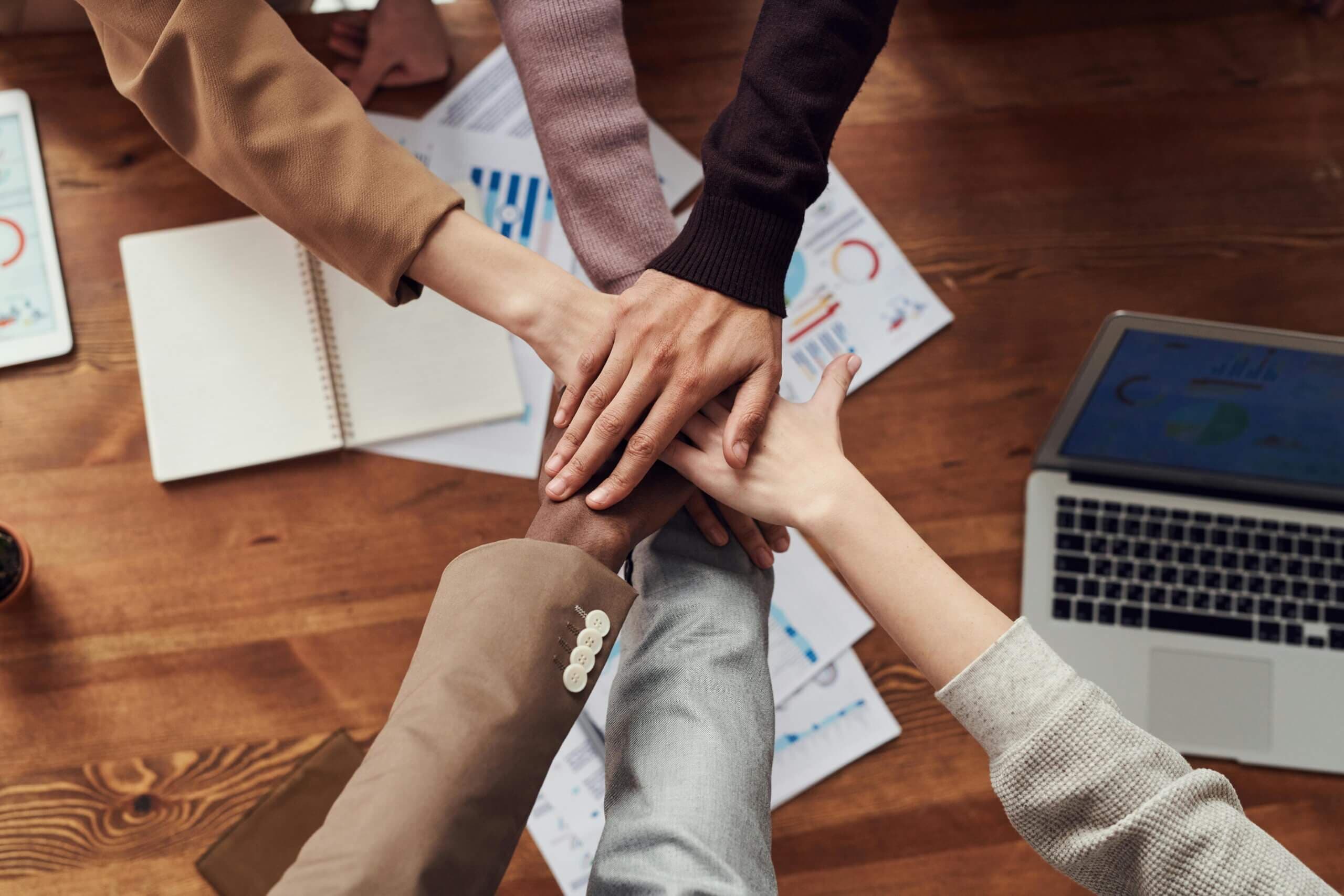 Imagen destacada: ClickBalance resuelve problemas de las PYMES mexicanas a través de sus Partners y Socios de Negocio