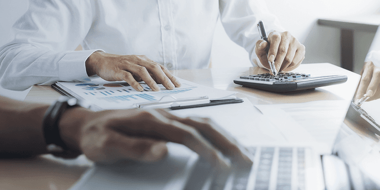 Gestión Financiera para PYMEs