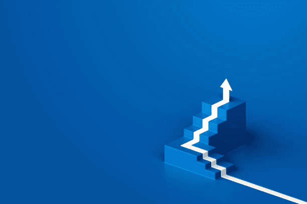 Optimización Financiera para Empresas de Servicios en México mediante ERP