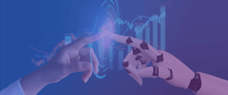 Impacto de la Inteligencia Artificial en los sistemas ERP y el futuro de las empresas