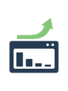 Optimización de procesos