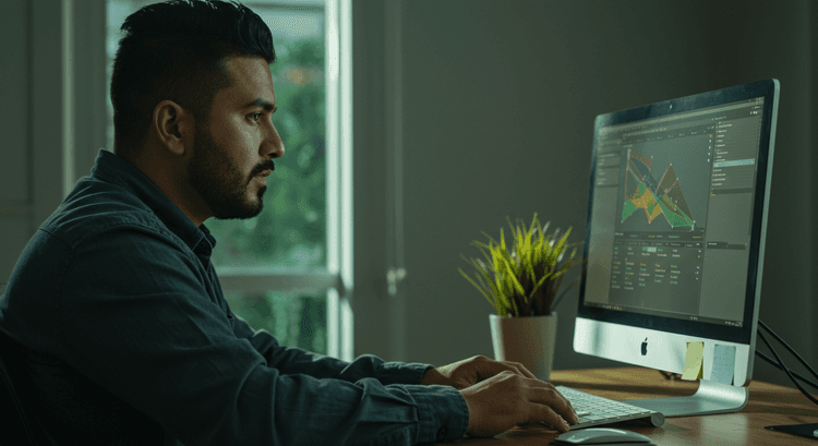 Del inventario a la rentabilidad: por qué las empresas de seguridad industrial necesitan un ERP