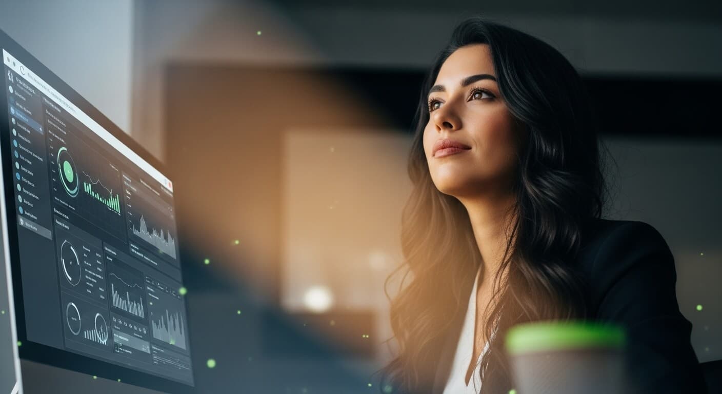  5 señales de que tu empresa necesita digitalizarse antes de cerrar el año