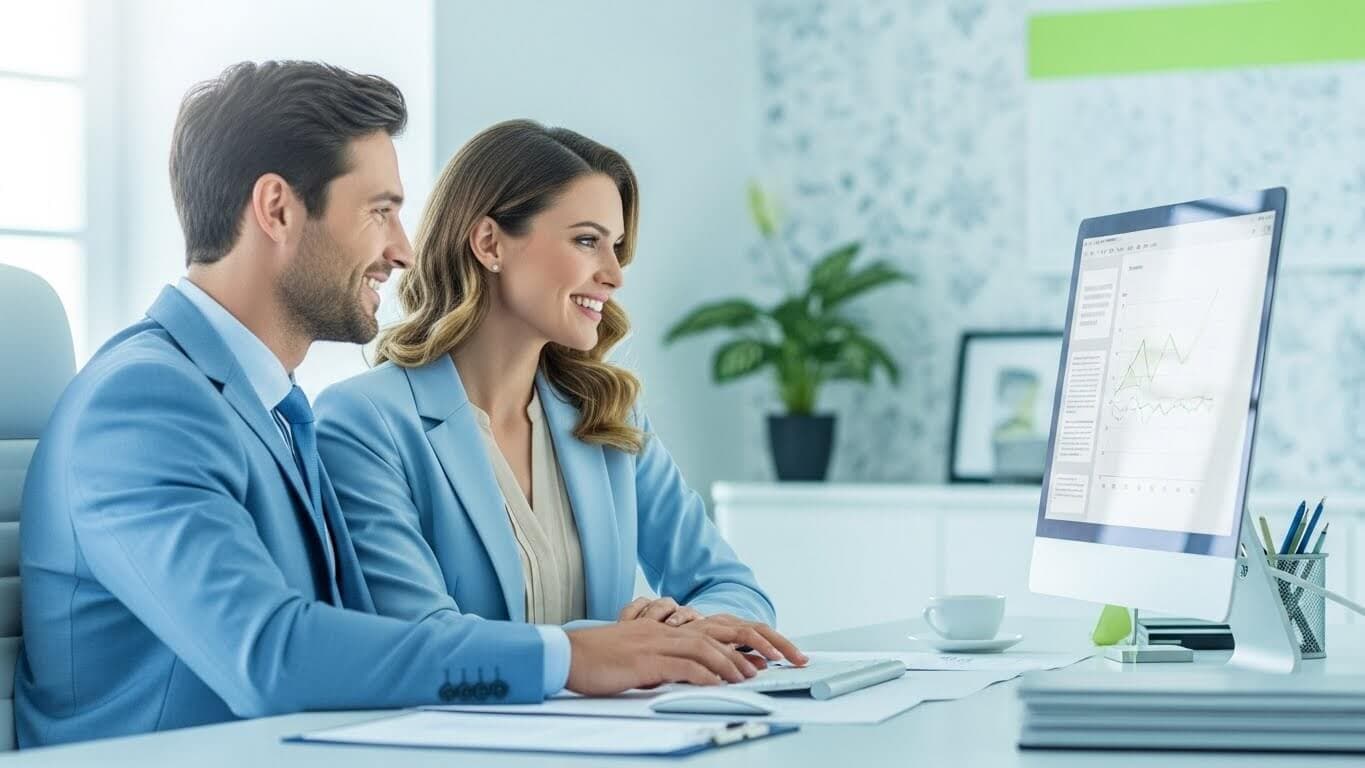 Imagen destacada: Aumento al salario mínimo 2026: cómo prepararse estratégicamente en tu empresa