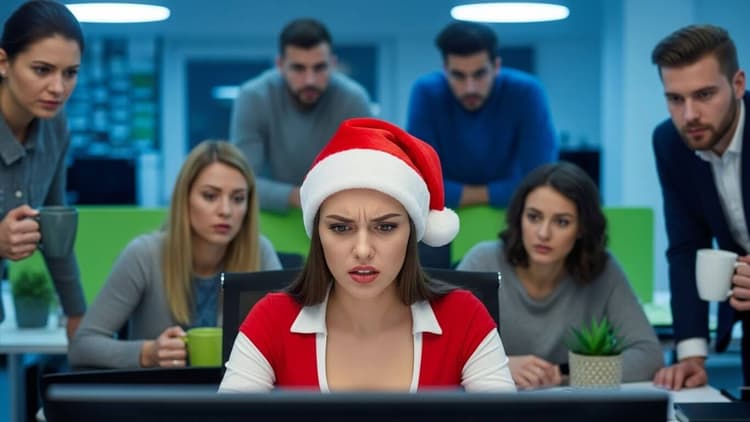 Costos ocultos en diciembre: cómo identificarlos y frenarlos con datos reales