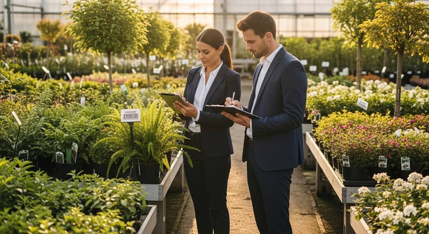 Imagen destacada: Cómo mantener tus procesos ordenados en febrero: el semáforo de la productividad