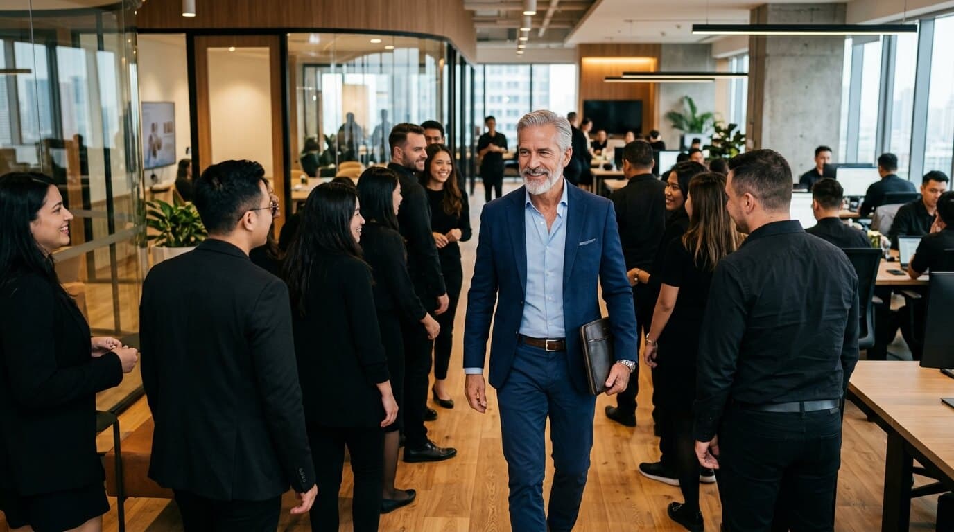 Imagen destacada: Cuál es el mejor ERP de México?