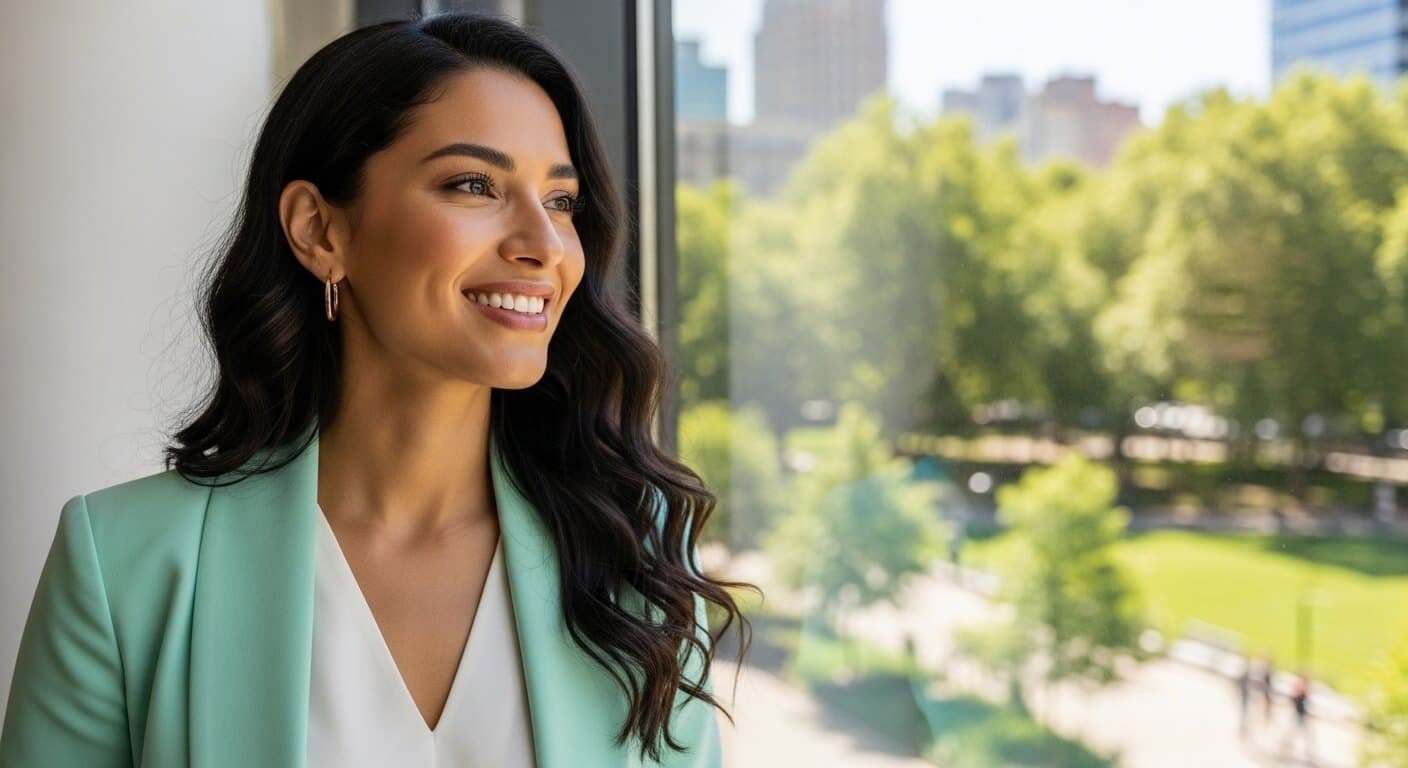 Imagen destacada: ECOMONDO 2026