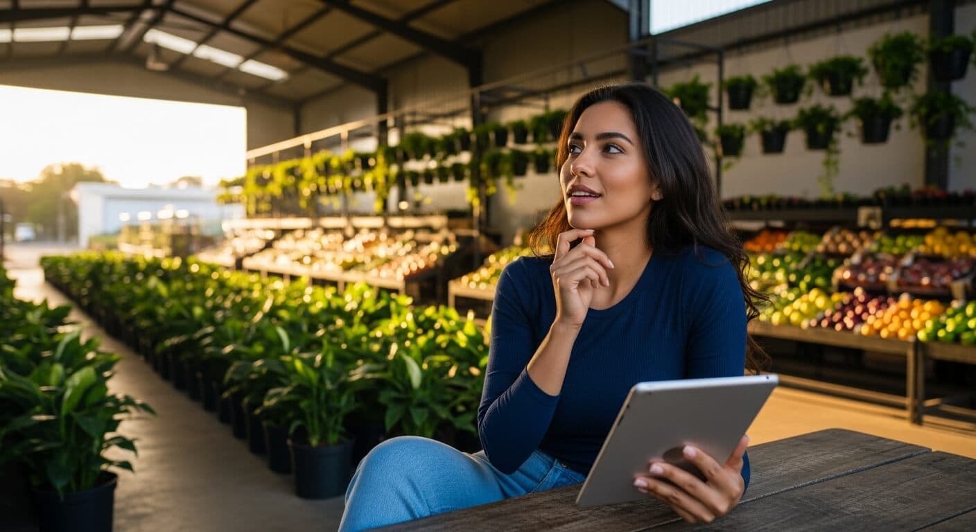 🧠 La Mentira de la Sostenibilidad: