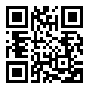 Código QR de WhatsApp