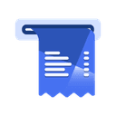 ClickBalance