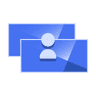 ClickBalance