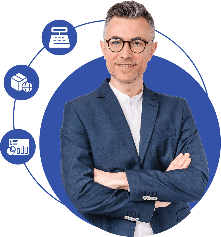 Guía práctica ERP ClickBalance