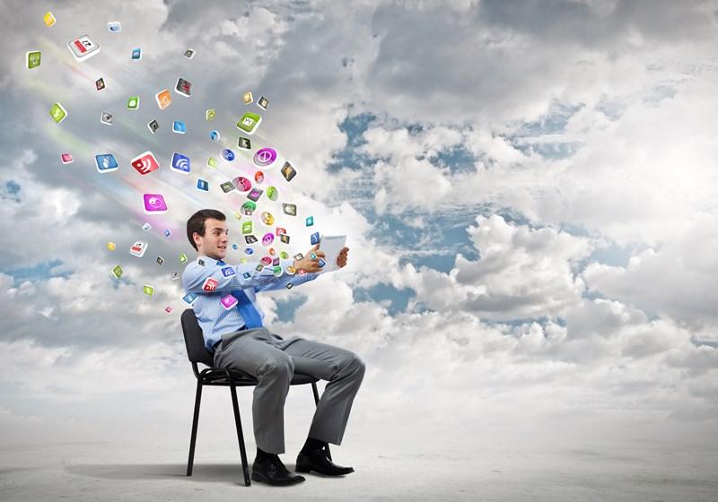 Imagen destacada: Visión compartida de la empresa familiar