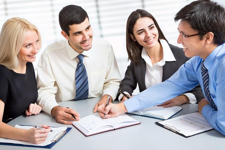 El impacto de la consultoría en las MiPyMEs