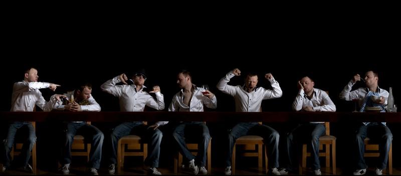 Imagen destacada: Los siete pecados mortales de la mercadotecnia mexicana