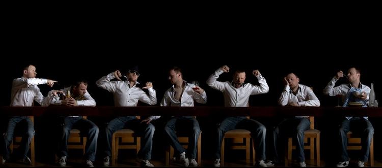 Los siete pecados mortales de la mercadotecnia mexicana