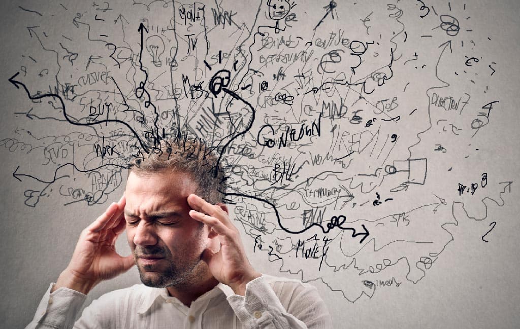 Imagen destacada: En que consiste la contabilidad electrónica en 8 puntos