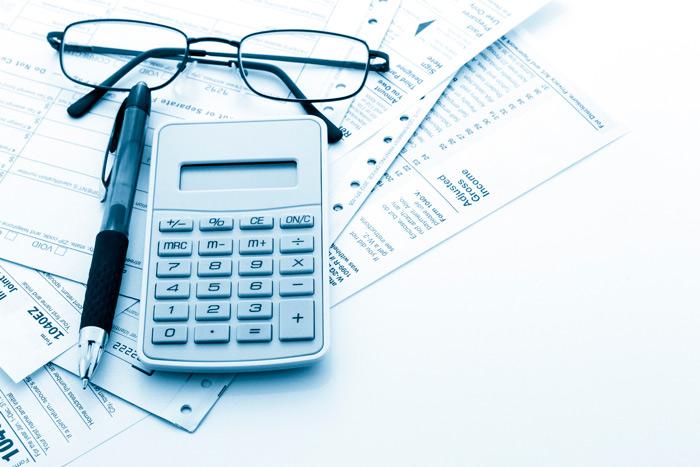 Imagen destacada: Prorroga contabilidad electrónica 2015