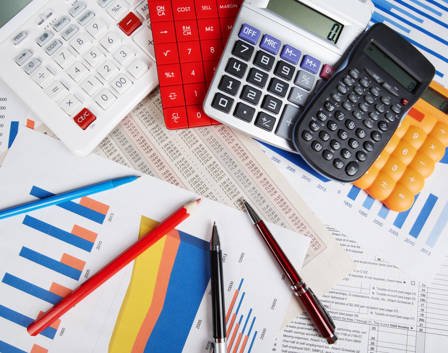 Imagen destacada: En qué consiste la contabilidad electrónica