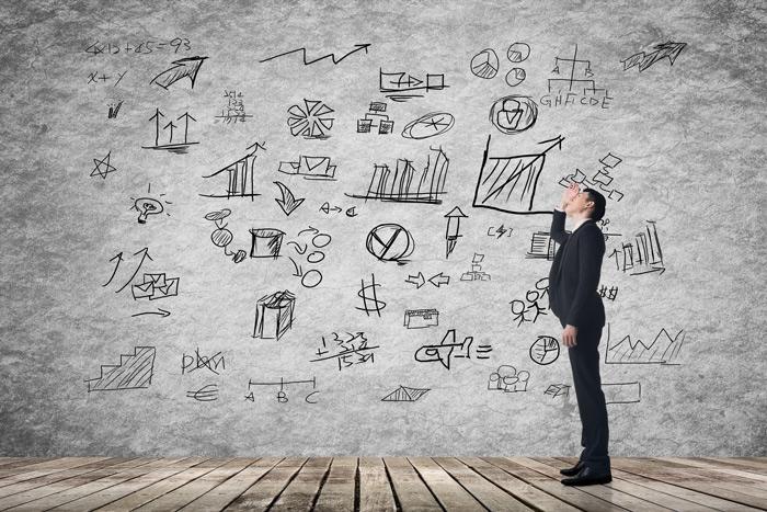 Imagen destacada: El control sobre las ventas en mi empresa