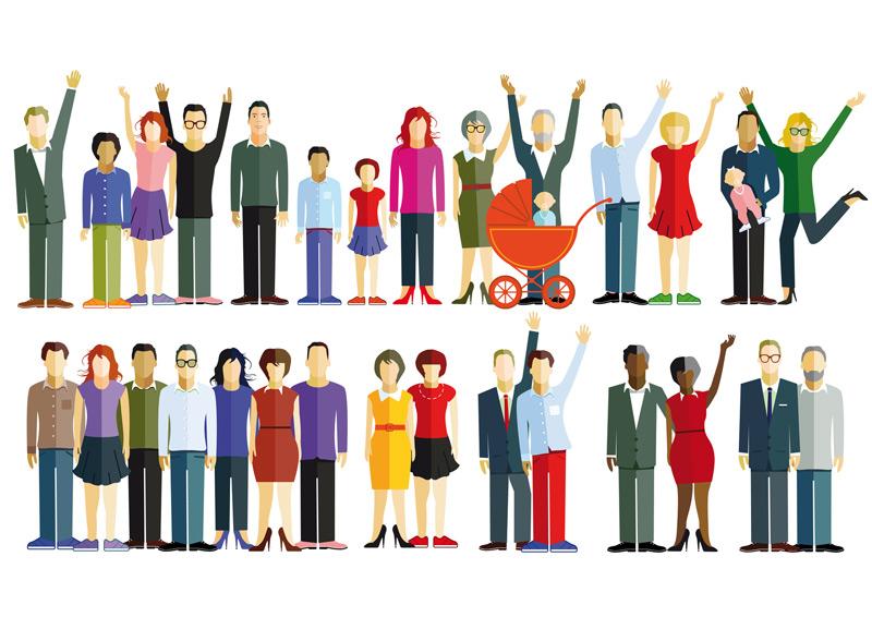 Imagen destacada: Promover el crecimiento de la empresa familiar