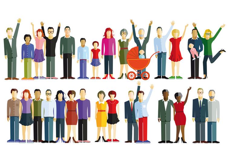 Promover el crecimiento de la empresa familiar