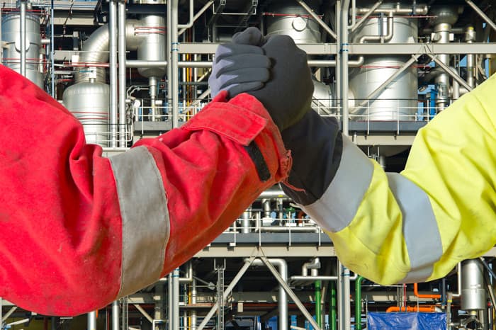 Imagen destacada: ¿Qué es el control de compras?