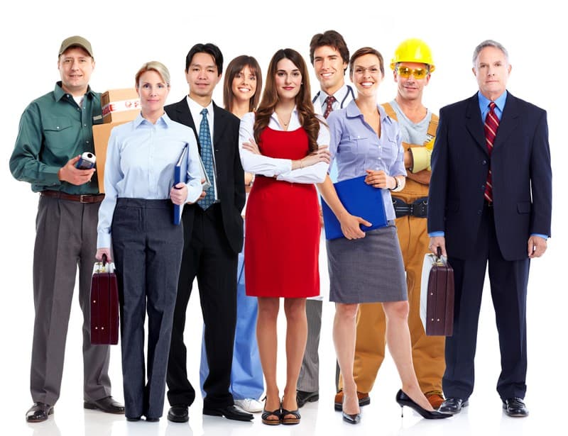 Imagen destacada: 10 consejos para manejar un negocio de manera eficiente (1ra. parte)