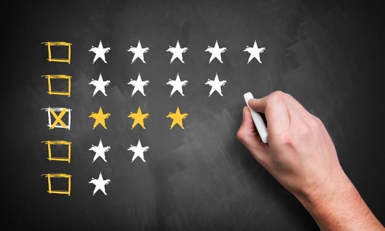 7 mitos de la calidad