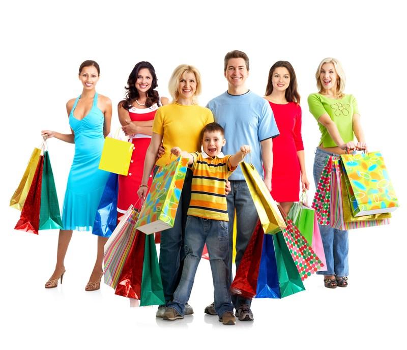 Imagen destacada: Creando y manteniendo relaciones con nuestros clientes