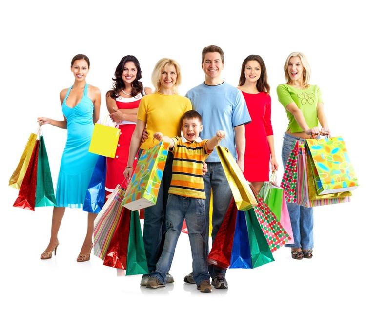 Creando y manteniendo relaciones con nuestros clientes