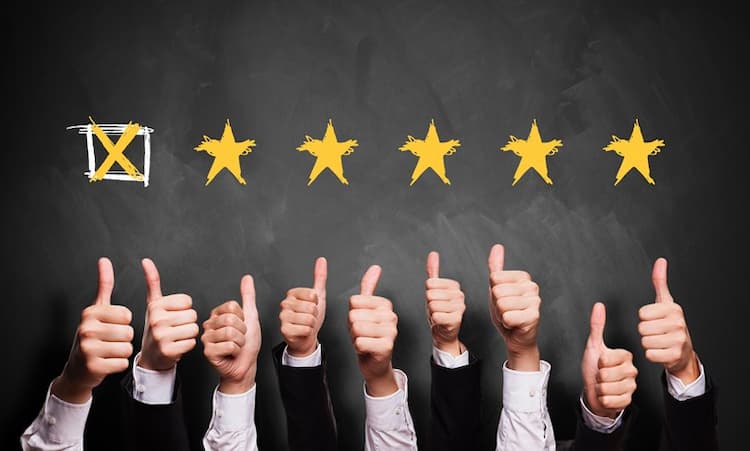 Dime cómo te miden y te diré cómo te comportas