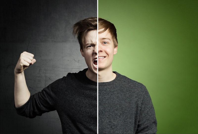 Imagen destacada: El nuevo liderazgo global (3 de 5)