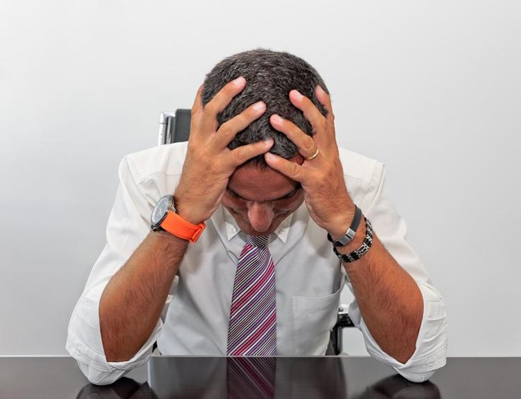 Razones por las que puede fracasar una empresa familiar (2da parte)