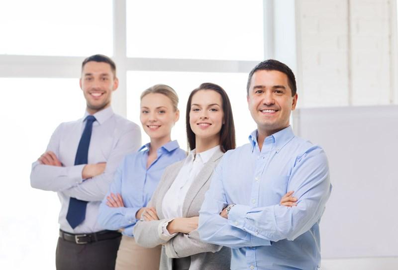 Imagen destacada: Reseña del primer foro de familias empresarias