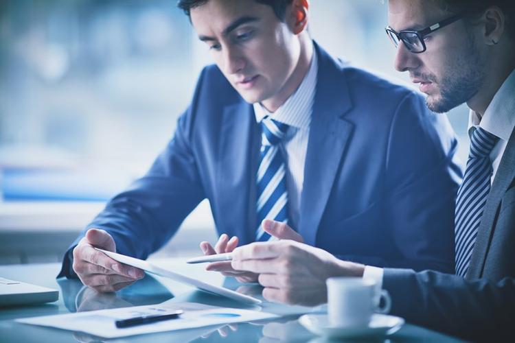 Resistencia al cambio, al abandono