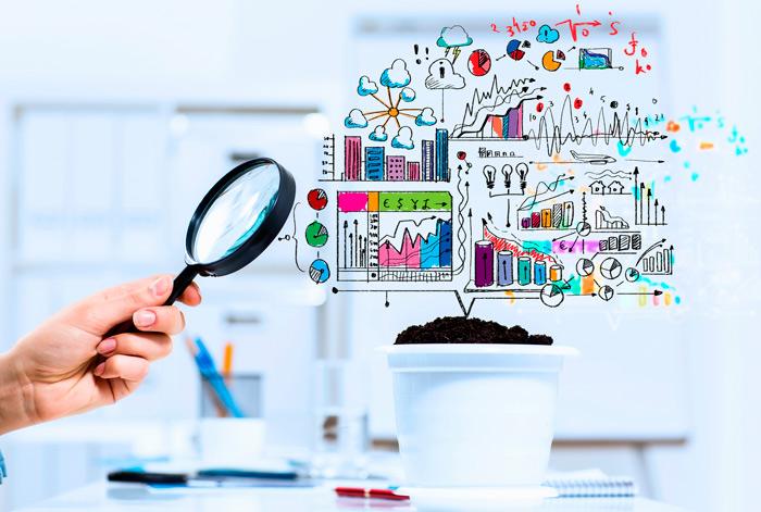 Imagen destacada: Auditorias fiscales electrónicas