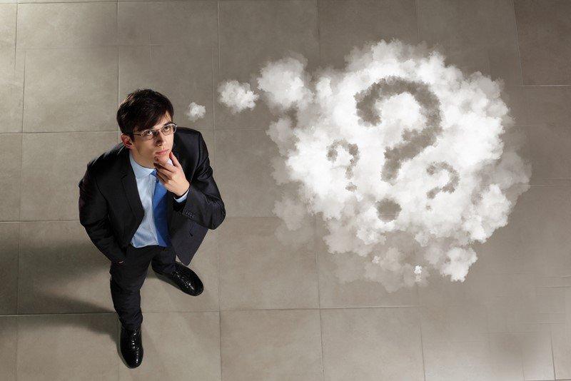 Imagen destacada: Persiste opacidad fiscal: ClickBalance