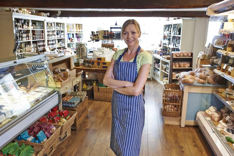 Imagen destacada: PyME mexicana enfrenta grandes retos