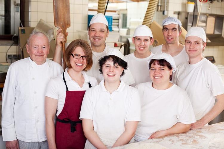 Trabajar en la empresa familiar ¿Cómo enfrentar esta situación?