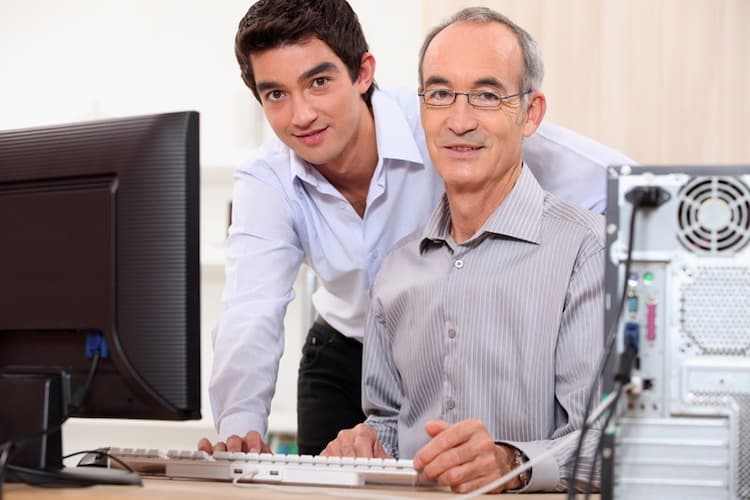 Tu Contabilidad Electrónica de manera automática